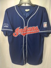 Hall Bound! Top 10 Jim Thome Baseball Cards 22