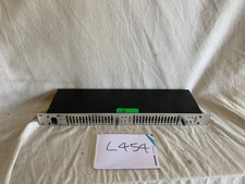 MP-215 Sirus Pro (L454) Graphic Equalizer Aud...