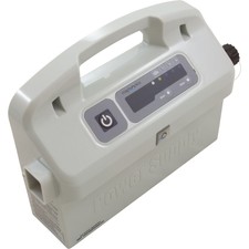 Power Supply, Maytronics Dolphin Cleaners, w/...