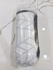 BRAND NEW Sleepyhead 3  Memory Foam Mattress Topper Twin XL College Dorm Size