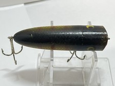 Heddon Original Vintage Frog Lure Vintage Fishing Lures for sale