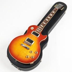 2012 Gibson Les Paul | eBay