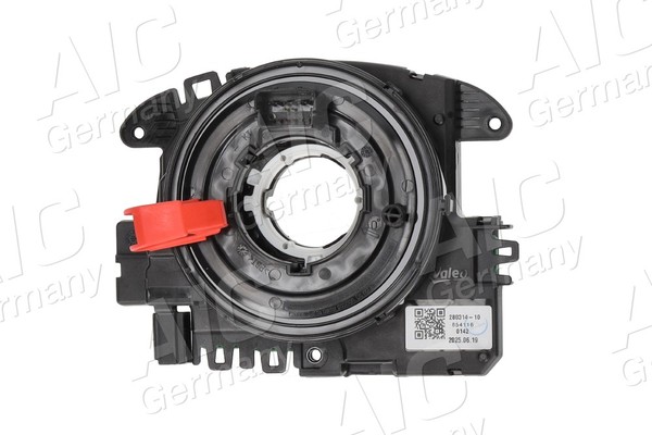 Wickelfeder, Airbag FÜR Skoda Octavia II Combi (1Z5) - AIC 77284-image