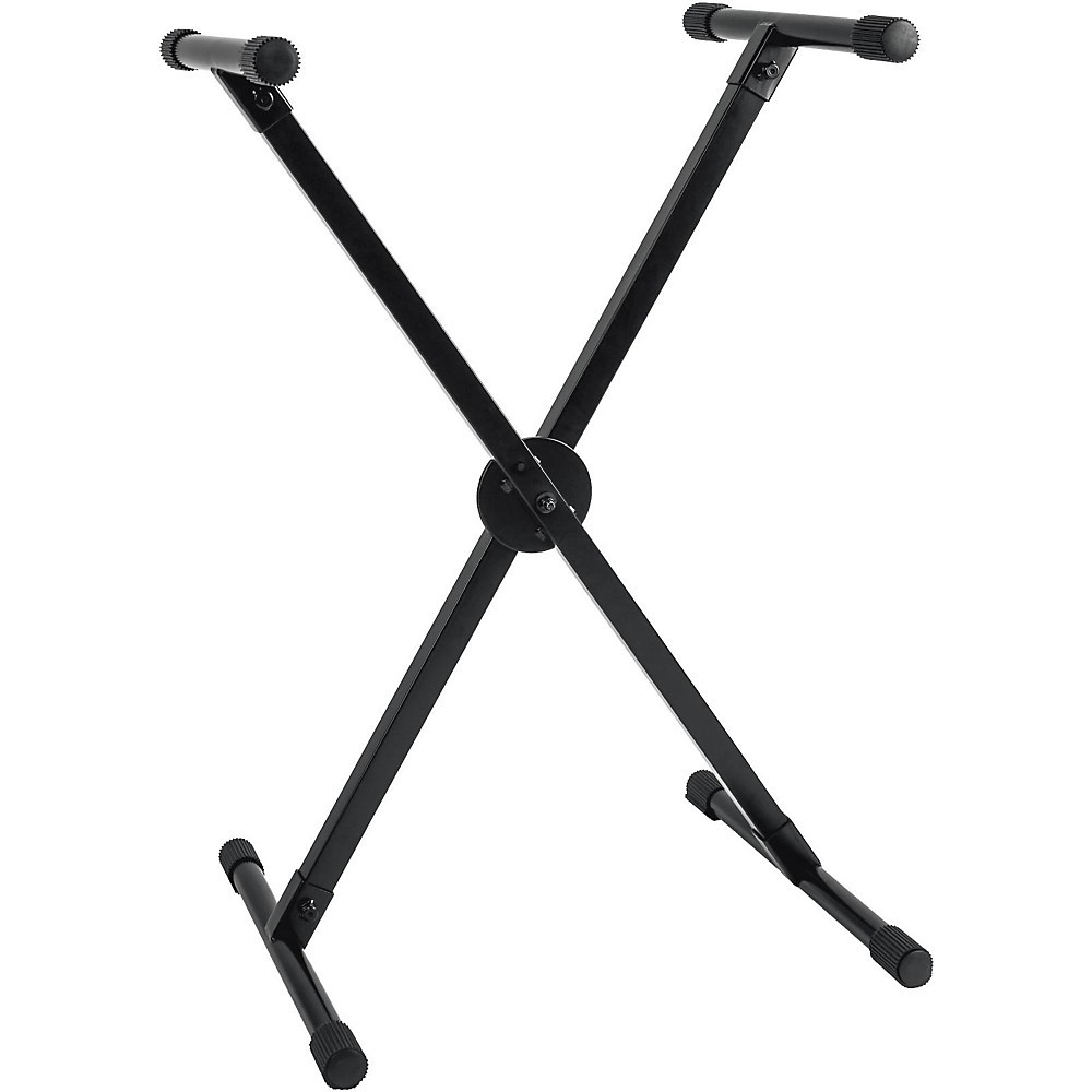 ProLine PL2KD Knock Down Singlebraced Keyboard Stand 10490₽