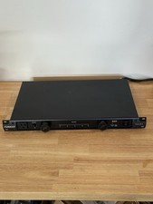 Furman PL-PLUS C 15A Power Conditioner