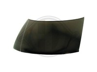 Motorhaube FüR Audi A3 1996-2003