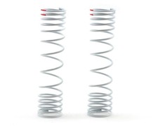 Traxxas Rear Big Bore Shock Springs TRA5859
