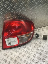 Rückleuchte rechts Hyundai Getz (TB)  Heckleuchte rechts 683945