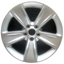 Ships Today Wheel Rim Dodge Challenger Charger 18 2015-2023 Factory Oe 2521