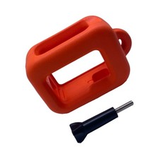 Floaty for Action Camera Professional Prevent Sink Floating Case Floater