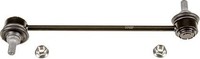 TRW Stange/Strebe, Stabilisator JTS1592 FüR Hyundai