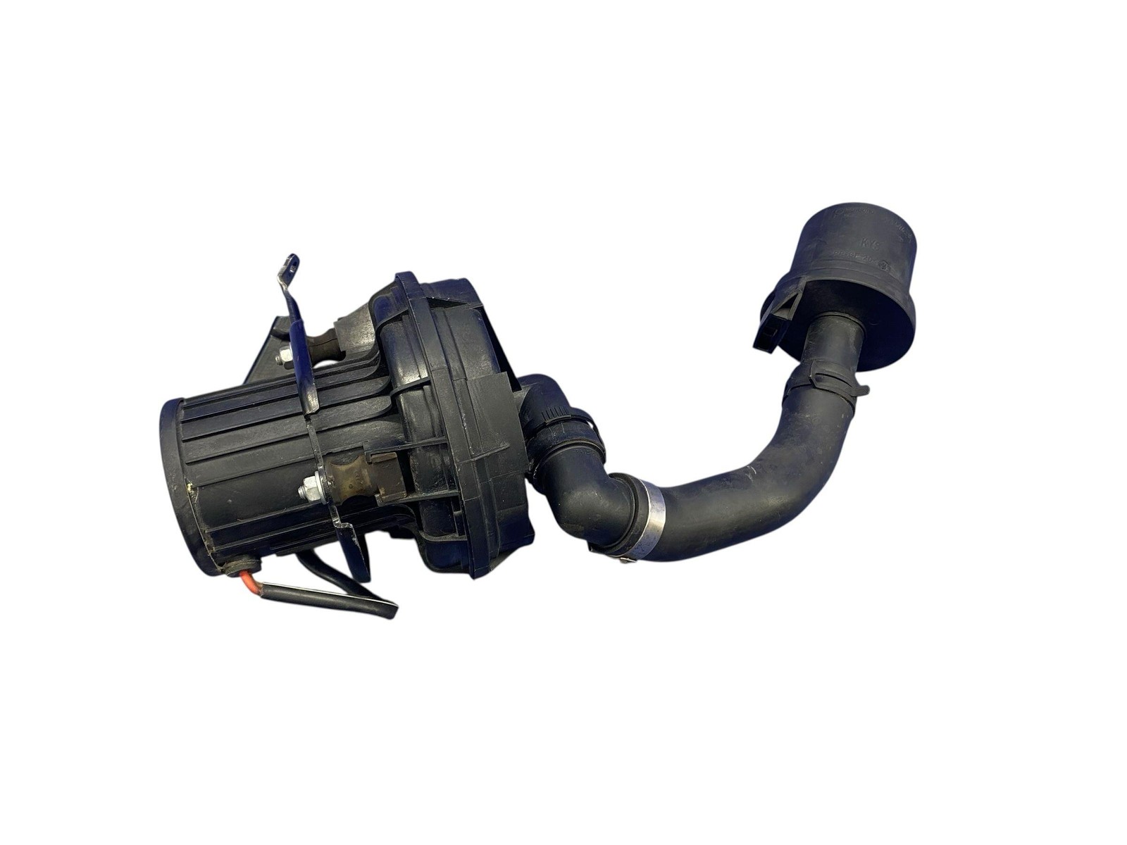 Audi R8 2008-2015 Rear Left Secondary air pump