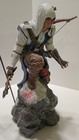Bild 6 von 15