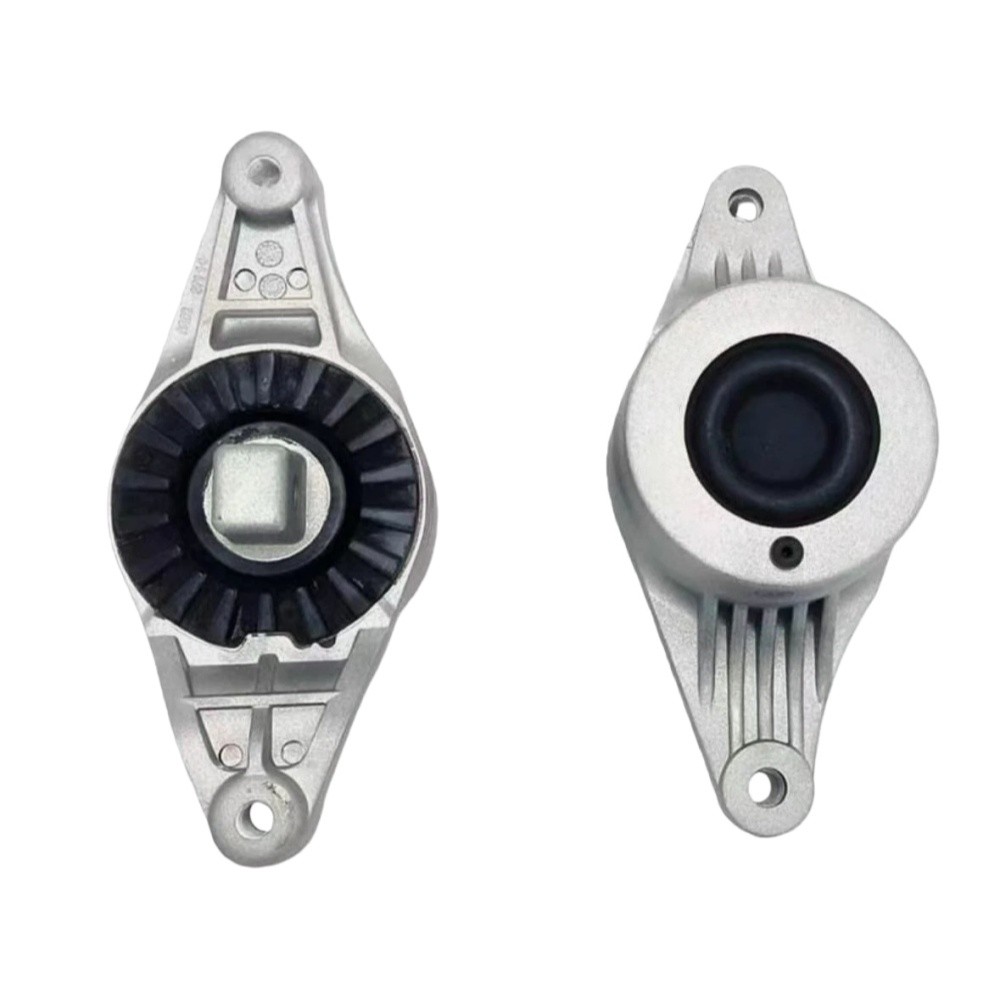 Maserati Ghibli S Q4 2013-2016 Front Right Engine mounts 2 pcs