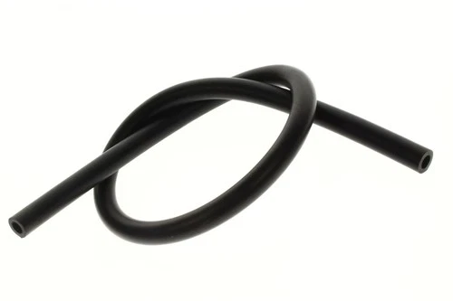 HOSE,6.5X11.5X6 | MODEL T