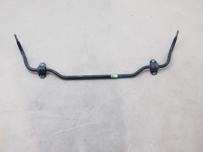 Kia Stinger GT1 2019 3.3L AWD Front Anti Roll Stabilizer Sway Bar 18-23 |