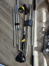 Karcher Outdoor Garden Shower Kit