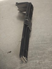 Filtre d'habitacle Volkswagen POLO