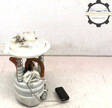 2019-2023 INFINITI QX50 FUEL PUMP SENDING UNIT LEVEL ACTUATOR SENSOR OEM
