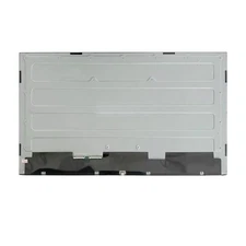 27" 100Hz QHD LED LCD Screen Display Panel LM270WQ4-SSH1 LM270WQ4(SS)(H1) 92pin