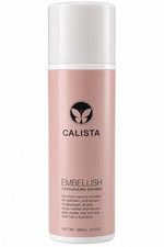 Calista Embellish Texturizing Definer Style Texture Lift Hold LARGE 5.07 oz NEW