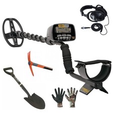 Garrett metal detector AT-GOLD (Tools pack) 1140681