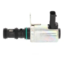 Engine Variable Valve Timing (VVT) Solenoid NGK VV0140
