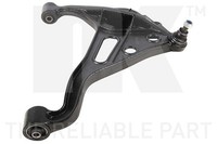 NK Querlenker Dreieckslenker 5015208 FüR Suzuki FT HT Vitara 5015207 1 GT 4X4