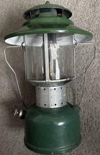 coleman lantern 1969 products for sale | eBay