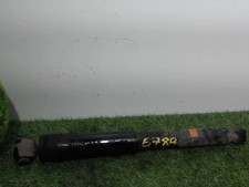 Amortisseur Renault R4