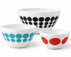 Vintage Charm Pyrex Bowls | eBay