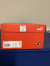 Puma magnify nitro 3. Size 14 US. Color: Apple Spritz Luxe Lime