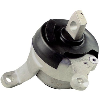 A65093 DEA Motor Mount Front Passenger Right Side Hand for Honda Passport Pilot
