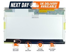 HP DV6-1210SA 15.6" Laptop Screen Replacement