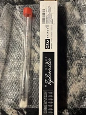 Maple Syrup Hydrometer