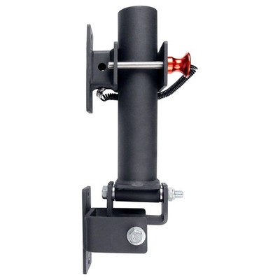 Sport-Tec Landmine für Multi Storage Rack