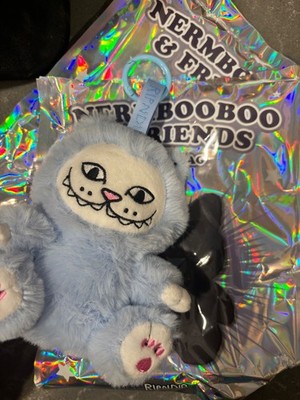 RIPNDIP Nermbooboo Blindbag-Opened