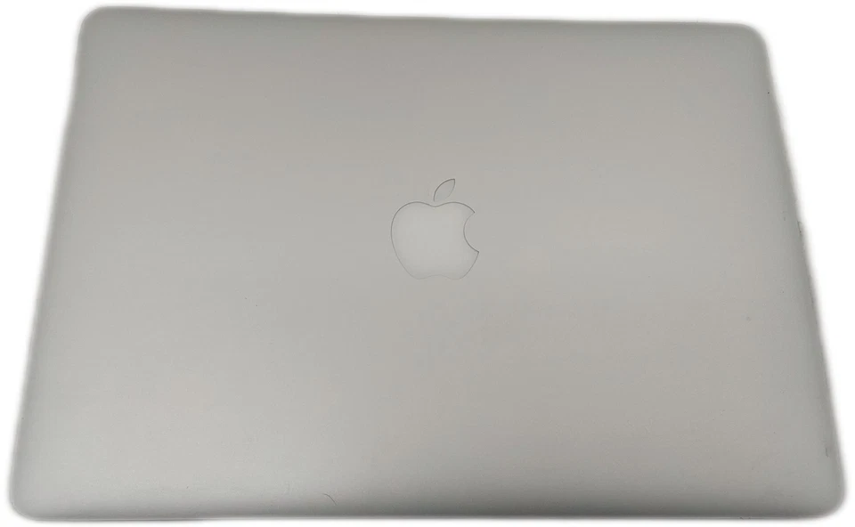 Apple MacBook Air A1466 13,3" LCD Screen Assembly - Bild 2 von 4