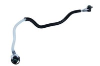 Maxgear Schlauch, Leckkraftstoff 18-1183 FüR MERCEDES-BENZ