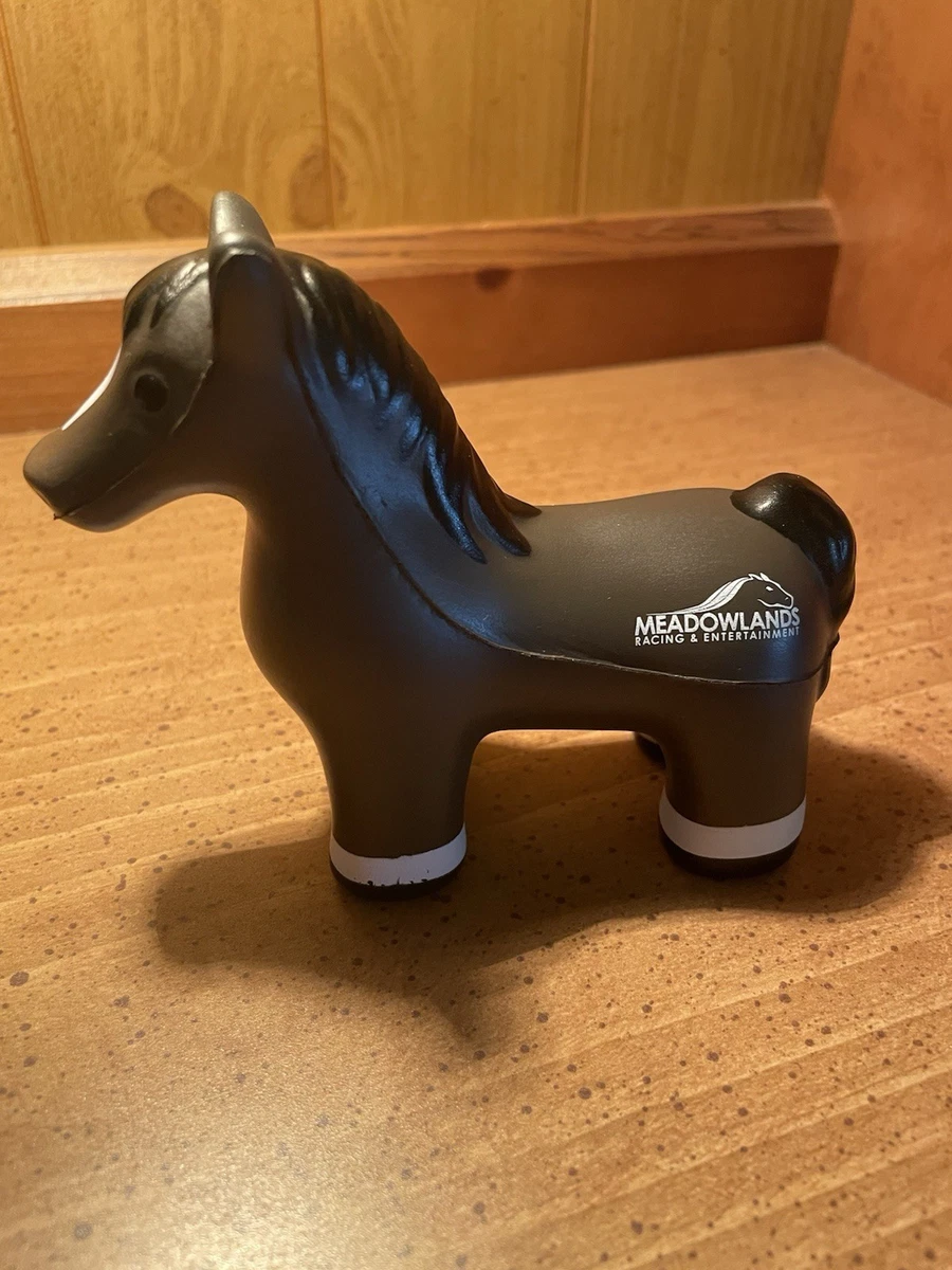 Horse Racing Fan Action Figures for sale | eBay