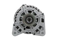 Lichtmaschine FÜR Renault Clio IV (Bh ) - BV PSH 575.947.120.000