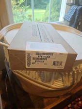 WPW10482836 ; W10482836 GENUINE OEM WHIRLPOOL Washer Door Latch -B28