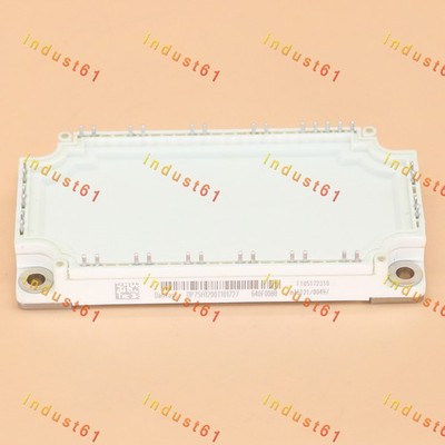 1PCS DP75H1200T101727 New Best Offer DANFOSS MODULE