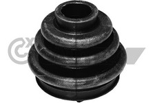 Cardan BMW 3,0