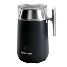 Nespresso Barista Recipe Maker - NEW SALE  
