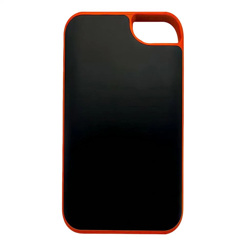 External Hard Drive 1TB Portable High-Speed Data Storage Drive for Desktop  - Image 2 of 4