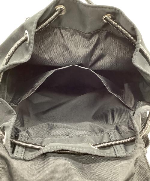 marimekko                    Everything Backpack … - image 8