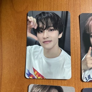 Nct Dream Show Mark for sale | eBay