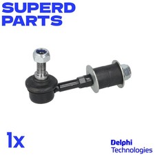 DELPHI TC2045 LINK/COUPLING ROD STABILISER BAR LEFT/RIGHT ORIGINAL NEW OE