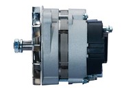 Lichtmaschinen Ohne Kern Lichtmaschine 14V 65A (8El 015 643-201) OEM Hella